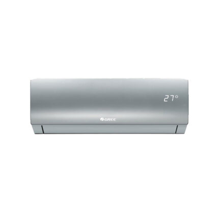 Gree GS-18PITH14S 1.5 Ton Split AC Inverter Turbo