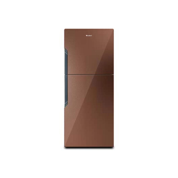 Gree Refrigerator Texture E9978-CR2 18 Cft