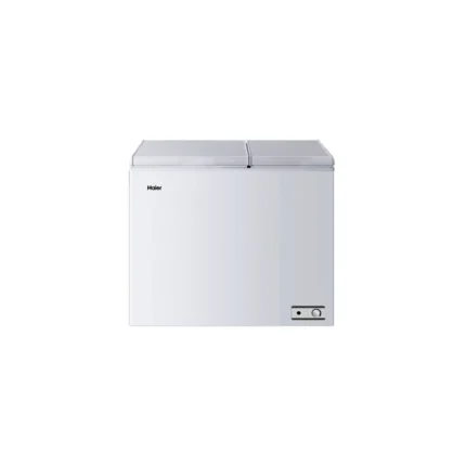 Haier Deep Freezer HDF-230 H 70DF/30REF