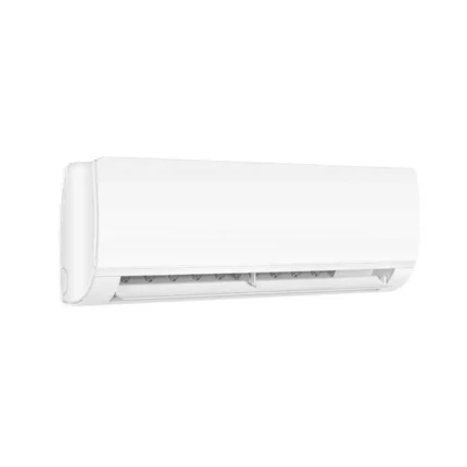 Haier HSU-12HFMCC Inverter 1 Ton AC