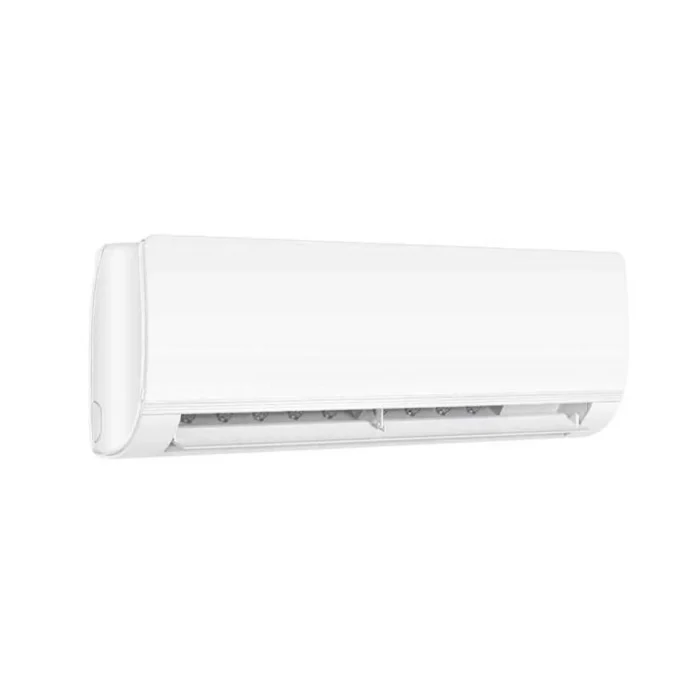 Haier HSU-12HFMCC Inverter 1 Ton AC