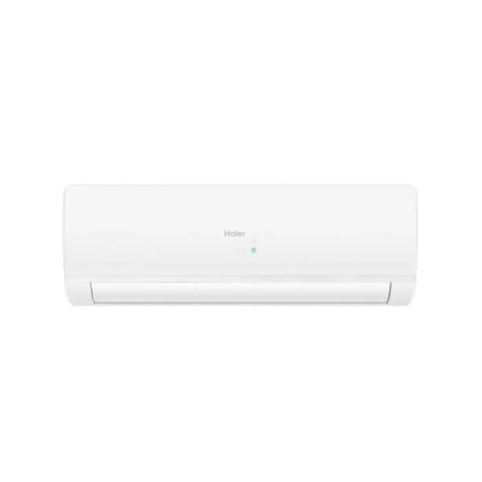 Haier HSU-12HFMCC Inverter 1 Ton AC