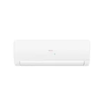 Haier 1-Ton Inverter Air Conditioner HSU-12HFCN