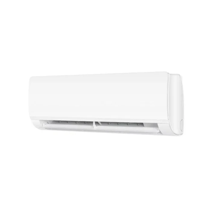 Haier 1-Ton Inverter Air Conditioner HSU-12HFCN