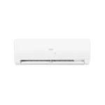 Haier 1-Ton Inverter Air Conditioner HSU-12HFCN