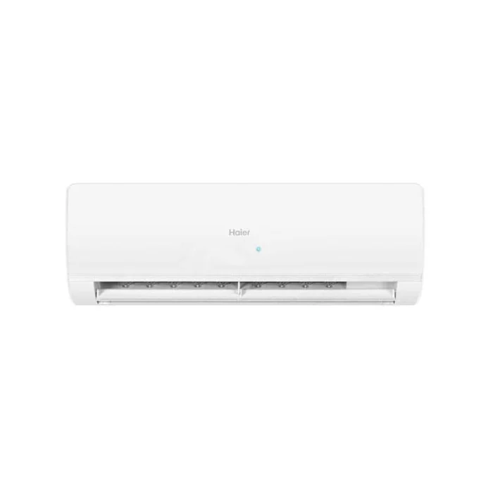 Haier 1-Ton Inverter Air Conditioner HSU-12HFCN