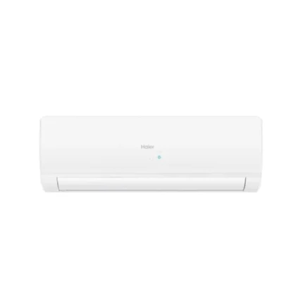 Haier 1-Ton Inverter Air Conditioner HSU-12HFCN