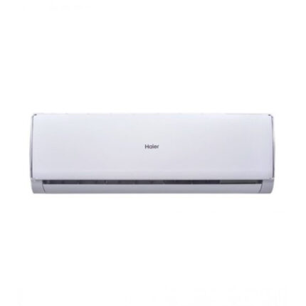 Haier 18LTH R410A Air Conditioner