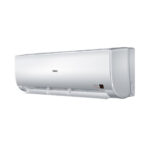 Haier 24HFCD Inverter 2 Ton Air Conditioner