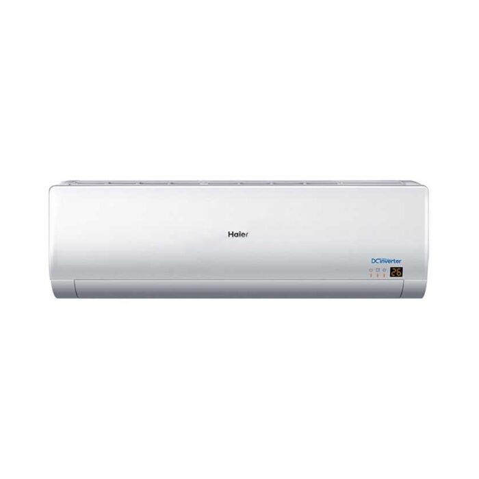 Haier 24HFCD Inverter 2 Ton Air Conditioner