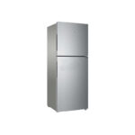 Haier 8 Cft HRF-246 EBS / EBD Conventional Refrigerator