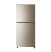 Haier-9-CFT-Conventional-Refrigerator-HRF-216-EBD-1