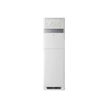 Haier HPU 48CEO3 4 Ton Floor Standing AC