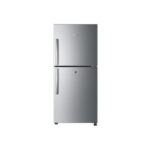 haier hrf-336 ecd-ecs refrigerator