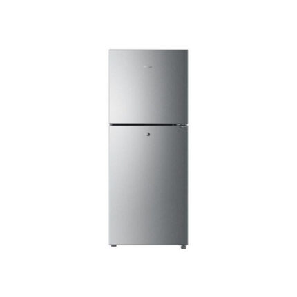 Haier-HRF-368EBS-EBD-Refrigerator-150x150