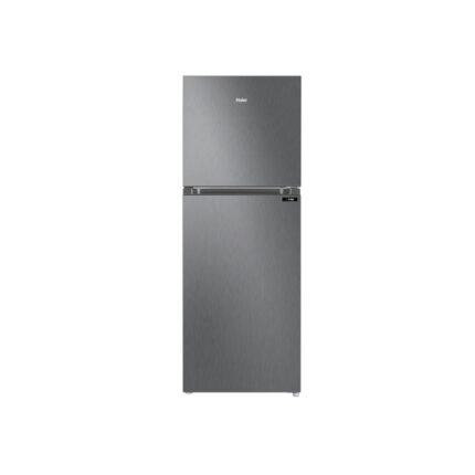 Haier HRF-438 EBS-EBD Refrigerator E-Star Series