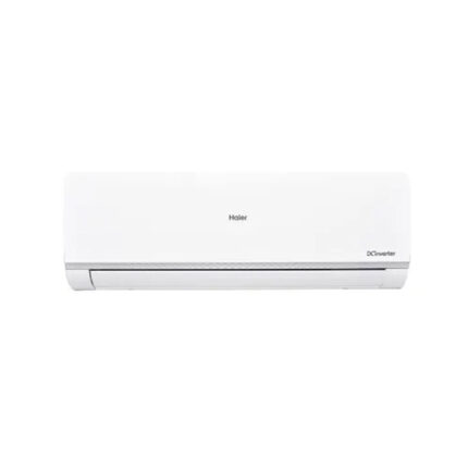 Haier HSU-12HFCM Inverter Air Conditioner