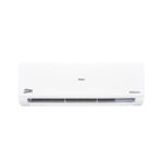 Haier HSU-18HFCA Inverter Air Conditioner