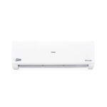 Haier HSU-18HFCA Inverter Air Conditioner