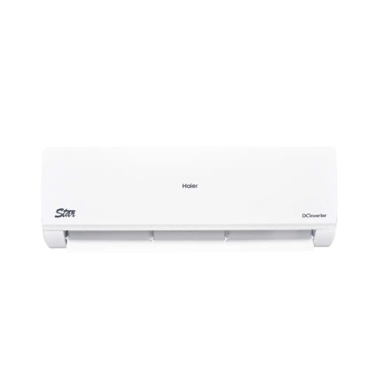 Haier HSU-18HFCA Inverter Air Conditioner