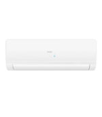 Haier HSU-18HFCN 1.5-Ton Inverter Air Conditioner