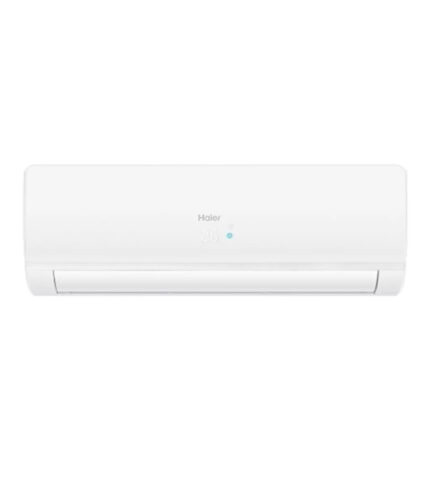 Haier HSU-18HFCN 1.5-Ton Inverter Air Conditioner