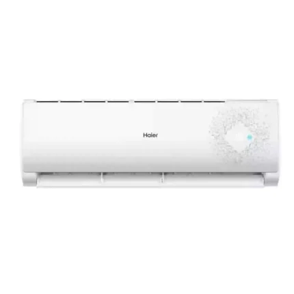 Haier HSU-18HRW Air Conditioner