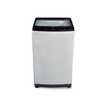 Haier HWM 85-826 Top Loading Fully Automatic Washing Machine