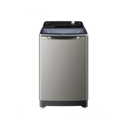 Haier HWM95-1678 ES8 Top Loading Fully-Automatic Washing Machine