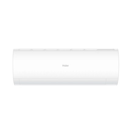 Haier Inverter 1.5 Ton 18HPM T3 White