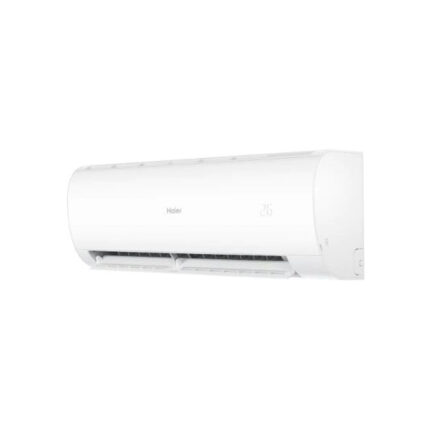 Haier Inverter 12HPM T3 White