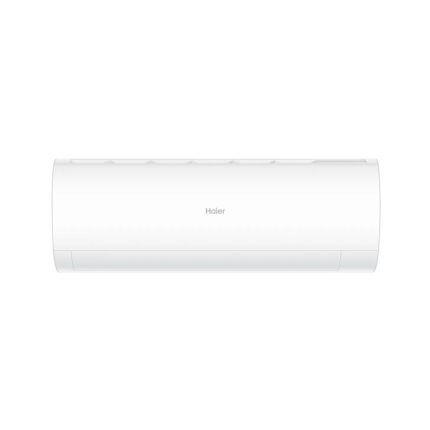 Haier Inverter 12HPM T3 White