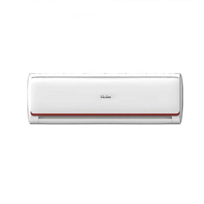 Haier Split 24LTC R410A 2 Ton Air Conditioner