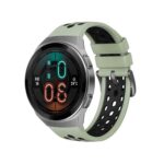 Huawei Watch GT 2e 46mm Stainless Steel