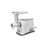 IZONE-MEAT-GRINDER-NAT-565