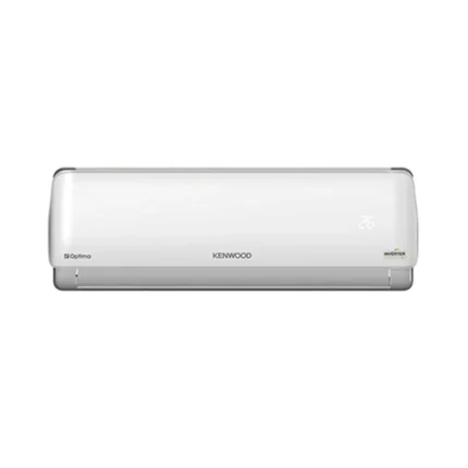 Kenwood Ket 1831 1.5 Ton Air Conditioner Tech Inverter