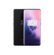 https://futureelectronics.pk/wp-content/uploads/2023/06/OnePlus-7-Pro