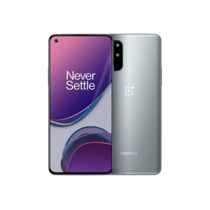 OnePlus 8T 128GB