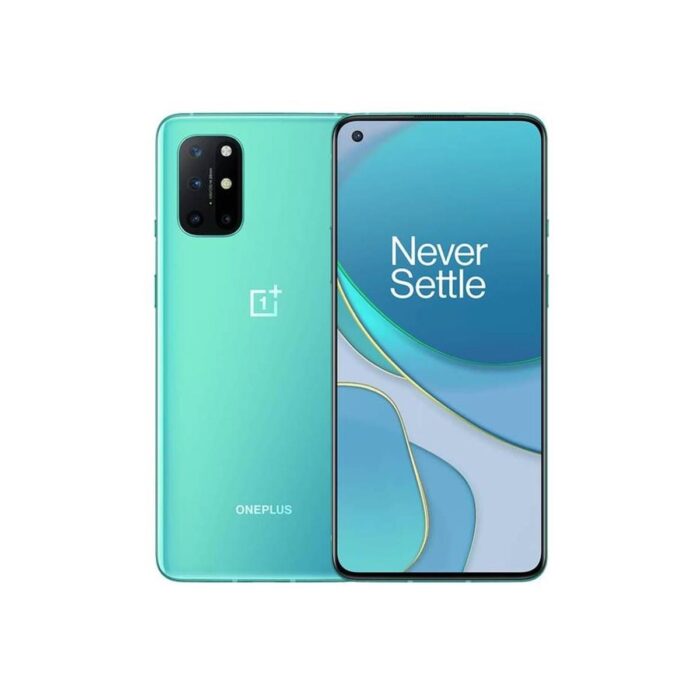 OnePlus 8T 128GB