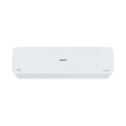 Orient 12G Orbit Inverter 1.0 Ton Air Conditioner