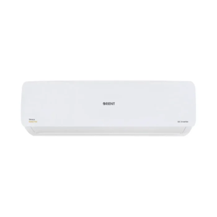 Orient 12G Orbit Inverter 1.0 Ton Air Conditioner