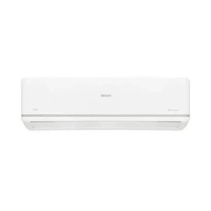 Orient 18G Orbit Air Conditioner 1.5 Ton Inverter