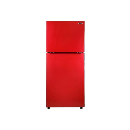 Orient Grand Refrigerators 545 Liters