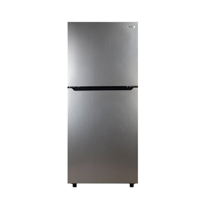 Orient Grand Refrigerators 545 Liters