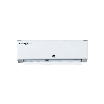 PEL Air Conditioner 1-Ton InverterOn Jumbo DC Classic Heat & Cool