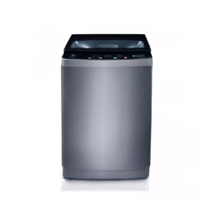 PEL PAWM-1100i Fully-Auto Washing Machine