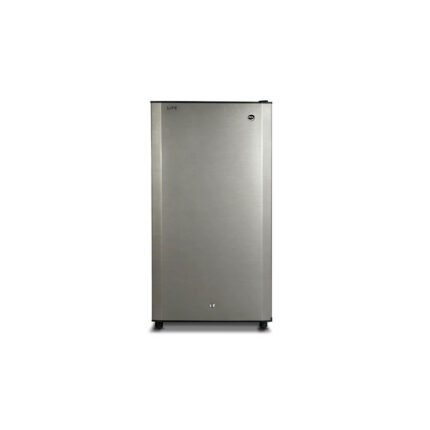 PEL PRL1400 Single Door Refrigerator