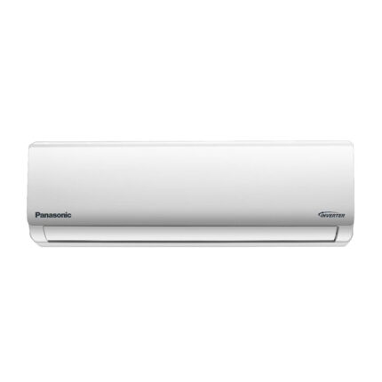 Panasonic Inverter AC 12WKF9 1.0Ton