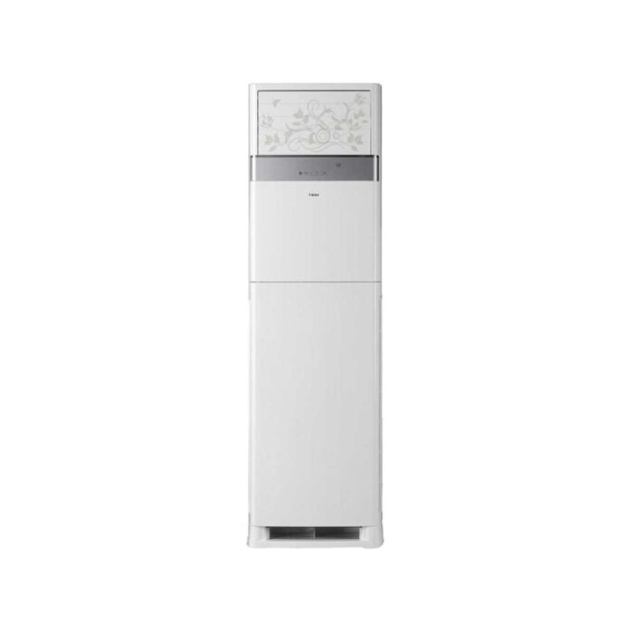 Pel PFS48K Heat And Cool Floor Standing Cabinet