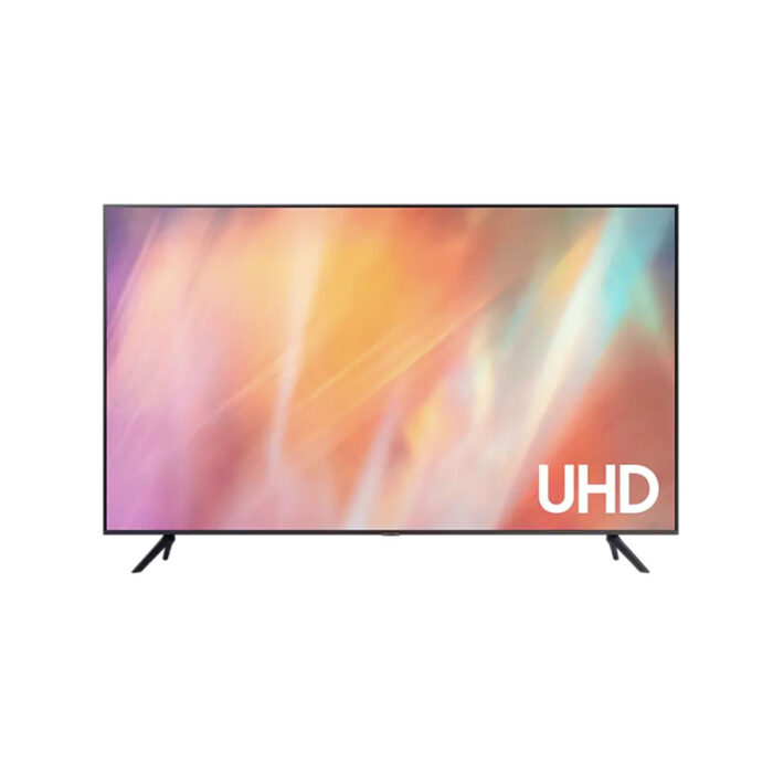 Samsung-55-Inch-4K-UHD-Smart-TV-55AU7000